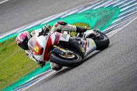 25-to-27th-november-2017;Jerez;event-digital-images;motorbikes;no-limits;peter-wileman-photography;trackday;trackday-digital-images